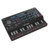 Behringer PRO-VS MINI - Syntezator hybrydowy