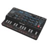 Behringer PRO-VS MINI - Syntezator hybrydowy