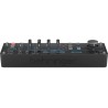 Behringer PRO-VS MINI - Syntezator hybrydowy