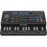 Behringer PRO-VS MINI - Syntezator hybrydowy