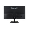 Wortmann AG TERRA 2427W V2 monitor komputerowy 60,5 cm (23.8") 1920 x 1080 px Full HD LCD Czarny