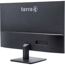 Wortmann AG TERRA 3030229 monitor komputerowy 68,6 cm (27") 1920 x 1080 px Full HD LED Czarny