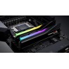 G.SKILL TRIDENT NEO AMD RGB DDR5 2X64GB 6000MHZ CL32 BLACK F5-6000J3244G64GX2-TZ5NR