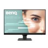 MONITOR BENQ LED 27" GW2790