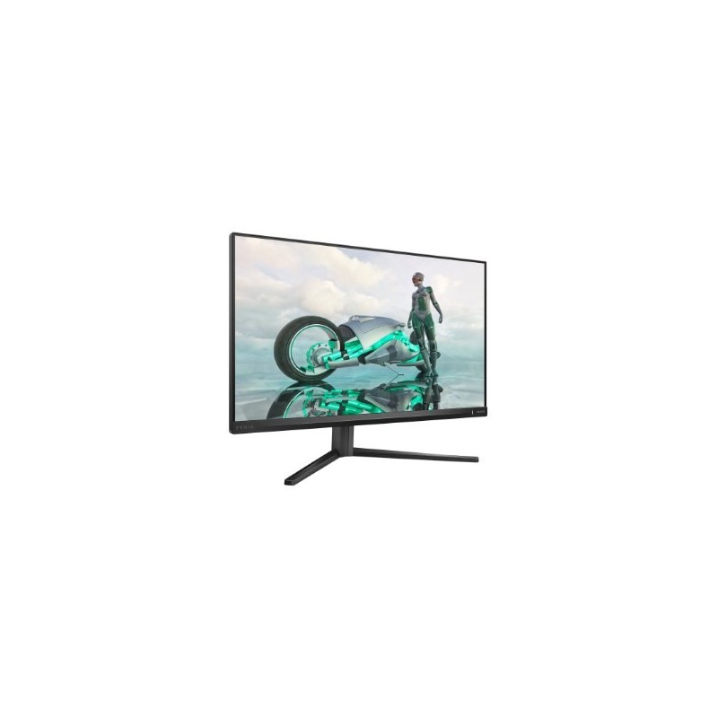 Monitor Philips 27" 27M2N3200A/00 2xHDMI DP głośniki