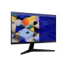 MONITOR SAMSUNG LED 24" LS24C312EAUXEN