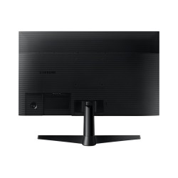 MONITOR SAMSUNG LED 24" LS24C312EAUXEN