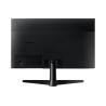 MONITOR SAMSUNG LED 24" LS24C312EAUXEN