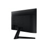 MONITOR SAMSUNG LED 24" LS24C312EAUXEN