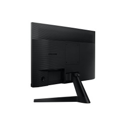 MONITOR SAMSUNG LED 24" LS24C312EAUXEN