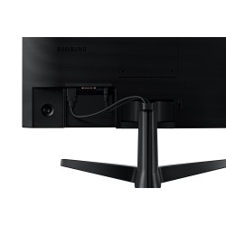 MONITOR SAMSUNG LED 24" LS24C312EAUXEN