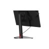 Monitor LED 24" Lenovo ThinkCentre Tiny-In-One 60,5cm (23.8") 1920x1080px Full HD Czarny