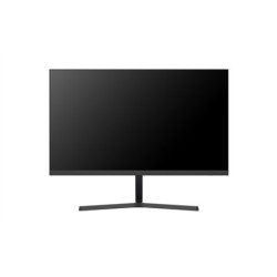 Xiaomi | Monitor | Mi 1C | 23.8 " | IPS | 16:9 | 75 Hz | 6 ms | 1920 x 1080 pixels | 250 cd/m2 | HDMI ports quantity 1 | Black |