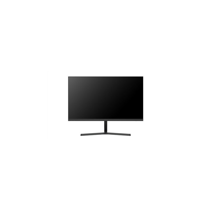 Xiaomi | Monitor | Mi 1C | 23.8 " | IPS | 16:9 | 75 Hz | 6 ms | 1920 x 1080 pixels | 250 cd/m2 | HDMI ports quantity 1 | Black |