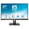 MONITOR PHILIPS LED 27" 272S1AE/00