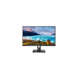 MONITOR PHILIPS LED 27" 272S1AE/00