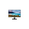 MONITOR PHILIPS LED 27" 272S1AE/00