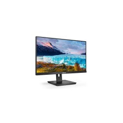 MONITOR PHILIPS LED 27" 272S1AE/00