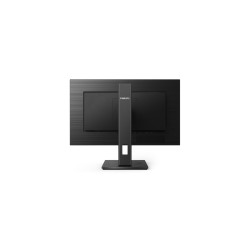 MONITOR PHILIPS LED 27" 272S1AE/00