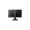 MONITOR PHILIPS LED 27" 272S1AE/00