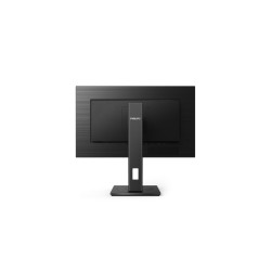 MONITOR PHILIPS LED 27" 272S1AE/00