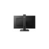 MONITOR PHILIPS LED 27" 272S1AE/00