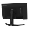 Lenovo Legion R27qe 27" QHD 180Hz 450nits AG HDMI, DP Black