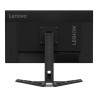 Lenovo Legion R27qe 27" QHD 180Hz 450nits AG HDMI, DP Black