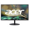 Acer SA322QU A monitor komputerowy 80 cm (31.5") 2560 x 1440 px Wide Quad HD LCD Czarny