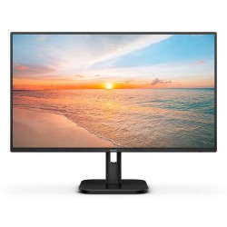 Philips 1000 series 24E1N1100A/00 LED display 60,5 cm (23.8") 1920 x 1080 px Full HD LCD Czarny