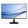 Philips 1000 series 24E1N1100A/00 LED display 60,5 cm (23.8") 1920 x 1080 px Full HD LCD Czarny