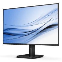 Philips 1000 series 24E1N1100A/00 LED display 60,5 cm (23.8") 1920 x 1080 px Full HD LCD Czarny