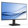 Philips 1000 series 24E1N1100A/00 LED display 60,5 cm (23.8") 1920 x 1080 px Full HD LCD Czarny