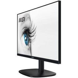 Monitor MSI PRO MP245V