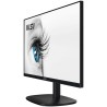 Monitor MSI PRO MP245V