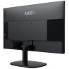 Monitor MSI PRO MP245V