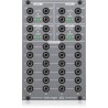 Behringer 173 QUAD GATE/MULTIPLES Moduł syntezatora modularnego