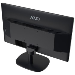 Monitor MSI PRO MP245V