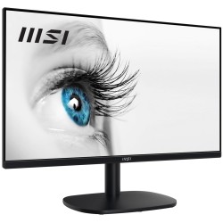 Monitor MSI PRO MP245V