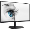 Monitor MSI PRO MP245V