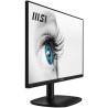 Monitor MSI PRO MP245V