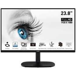 Monitor MSI PRO MP245V