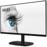 Monitor MSI PRO MP245V