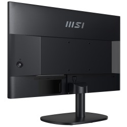 Monitor MSI PRO MP245V