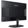 Monitor MSI PRO MP245V