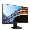 Philips Monitor 23.8 243S7EHMB IPS HDMI