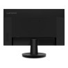 Lenovo N27q 27" QHD WLED 100Hz 300nits AG HDMI, DP Black