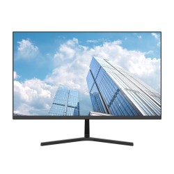 Dahua Technology LM24-B201S LED display 60,5 cm (23.8") 1920 x 1080 px Full HD Czarny