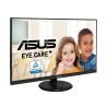 MONITOR ASUS 27" VA27DQF