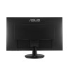 MONITOR ASUS 27" VA27DQF